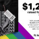 Shadowhunters Fans Raise Over $1,200 for Charity!