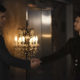 Shadowhunters 2×14 Review: “The Fair Folk”