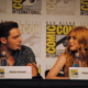 SDCC 2017: Shadowhunters Panel Video and Highlights