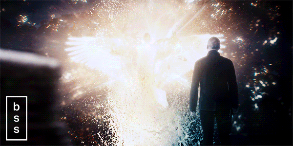 doctor who season 1 episode 2 gif doctor who season 1 episode 2 gif