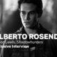 Exclusive Interview: Alberto Rosende Talks Shadowhunters Season 3