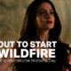 About to Start a Wildfire: A Tribute to International Women’s Day