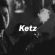 Author Spotlight: Ketz