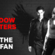 Shadowhunters FAQ for the LuciFan