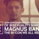 How Shadowhunters’ Depiction of Bisexuality Makes Magnus Bane the Bi-Con We All Need