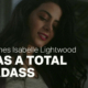 5 Times Isabelle Lightwood Was a Total Badass