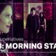 Basic Superlatives: “Morning Star”