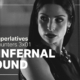 Basic Superlatives: “On Infernal Ground”