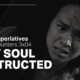 Basic Superlatives: “Thy Soul Instructed”