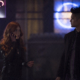 Shadowhunters 3×06 Review: “A Window into an Empty Room ”