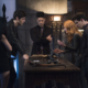 Shadowhunters 3×07 Review: “Salt in the Wound”