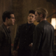 Shadowhunters 3×08 Review: “A Heart of Darkness”