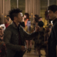 Shadowhunters 3×02 Review: “The Powers That Be”
