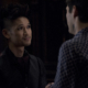 Shadowhunters 3×05 Review: “Stronger Than Heaven”
