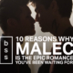 10 Reasons Why Malec Is the Epic Romance You’ve Been Waiting For