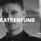 Fandom Spotlight: beatperfume