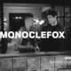 Fandom Spotlight: lemonoclefox