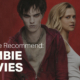 Stuff We Recommend: Zombie Week