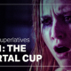 Basic Superlatives: “The Mortal Cup”