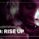 Basic Superlatives: “Rise Up”