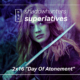 Shadowhunters Superlatives: “Day of Atonement”