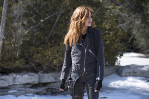 Shadowhunters 2×16 Review: “Day of Atonement”