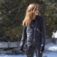 Shadowhunters 2×16 Review: “Day of Atonement”