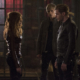 Shadowhunters 2×17 Review: “A Dark Reflection”