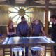 Shadowhunters 3×01 Review: “On Infernal Ground”