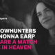 #ShadowEarpers: Shadowhunters and Wynonna Earp Fans Are a Match Made in Heaven