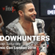 Shadowhunters MCM London Recap: Saturday