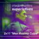 Shadowhunters Superlatives: “Mea Maxima Culpa”