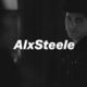 Author Spotlight: AlxSteele