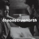 Author Spotlight: theonetruenorth