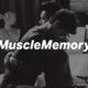 Author Spotlight: MuscleMemory