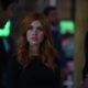 Shadowhunters 2×02 Review: “A Door into the Dark”