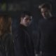 Shadowhunters 2×10 Review: “By the Light of Dawn”