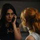 Shadowhunters 2×03 Review: “Parabatai Lost”