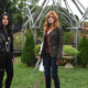 Shadowhunters 2×06 Review: “Iron Sisters”