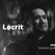 Author Spotlight: Lecrit