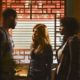 Shadowhunters 2×07 Review: “How Are Thou Fallen”