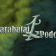 Fandom Spotlight: The Parabatai Podcast