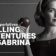 Basic Superlatives: Chilling Adventures of Sabrina (Season 1)