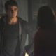 Shadowhunters 2×05 Review: “Dust and Shadows”