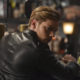 Shadowhunters 2×13 Review: “Those of Demon Blood”