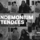 Fandom Spotlight: The Shadowhunters Fans of Pandemonium