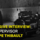 Exclusive Interview: Shadowhunters VFX Supervisor, Philippe Thibault