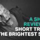 A Short Review of Short Treks: “The Brightest Star”