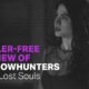 Grief, Isolation, and the Phenomenal Luke Baines: A Spoiler-Free Preview of Shadowhunters 3×11