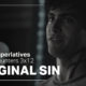 Basic Superlatives: Shadowhunters 3×12 “Original Sin”